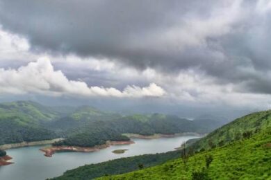 Idukki